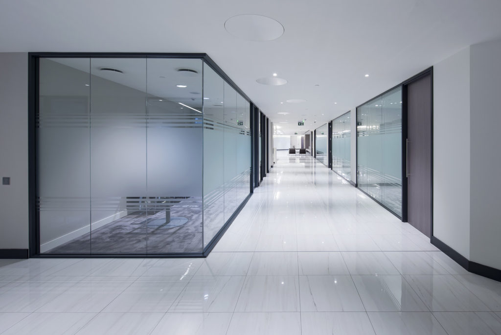 Projects - News - Blog