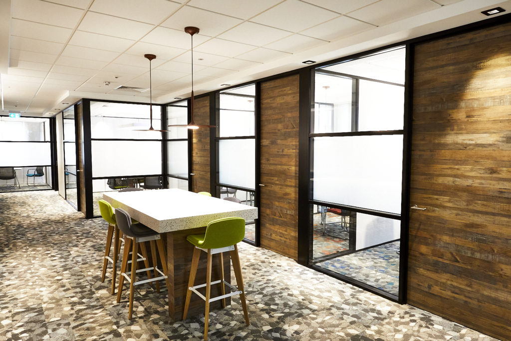 Projects - News - Blog